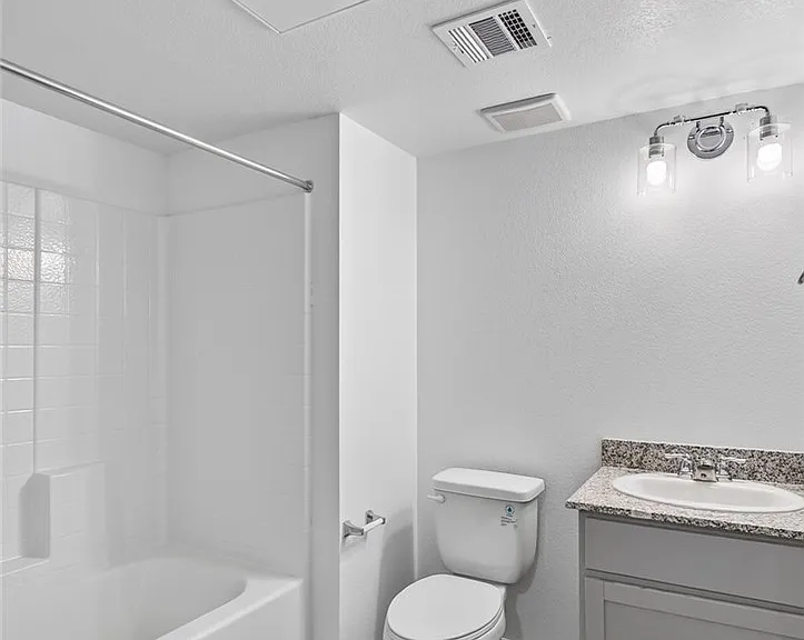 2301 Seco Adobe Cir #204 — Photo 13