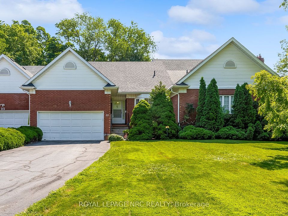 1st image of 25 Milburn Dr