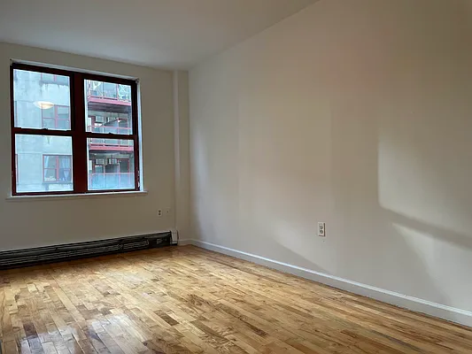 Rented by The Downtown LLC | media 13