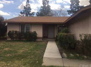 17661 Wabash Ave, Fontana, CA 92336