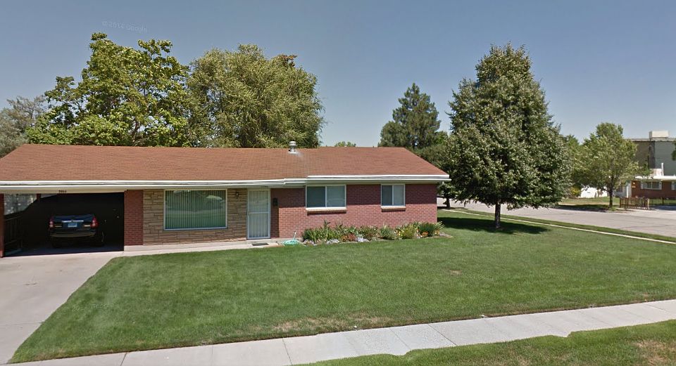 1st image of 5966 S Nova Dr