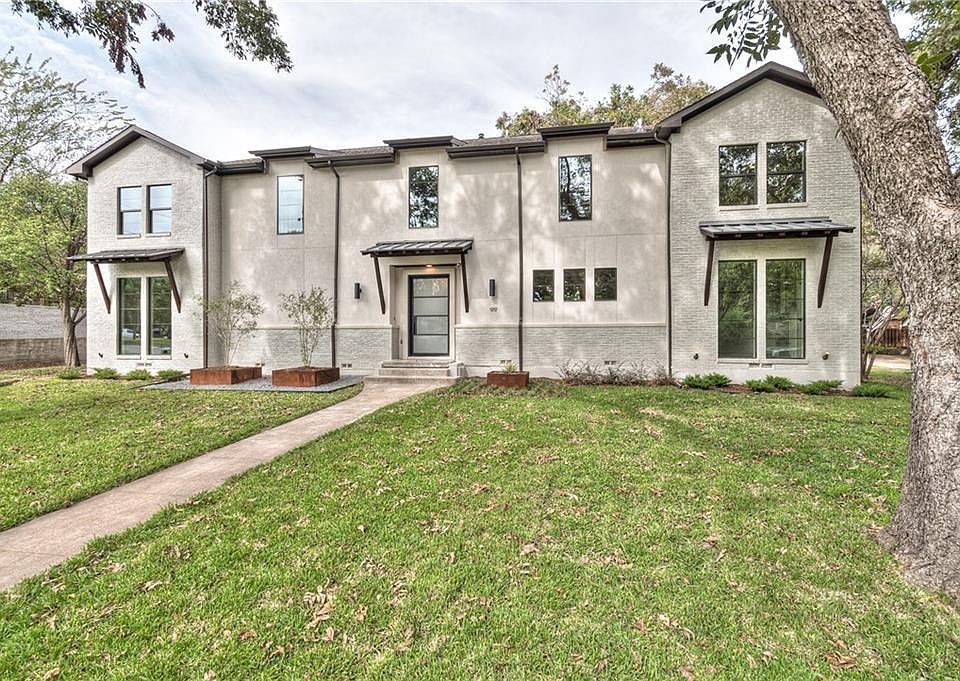 9717 Lanshire Dr, Dallas, TX 75238 Zillow