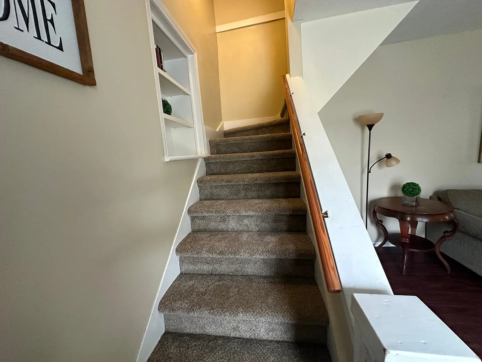 504 Harrison St — Photo 3