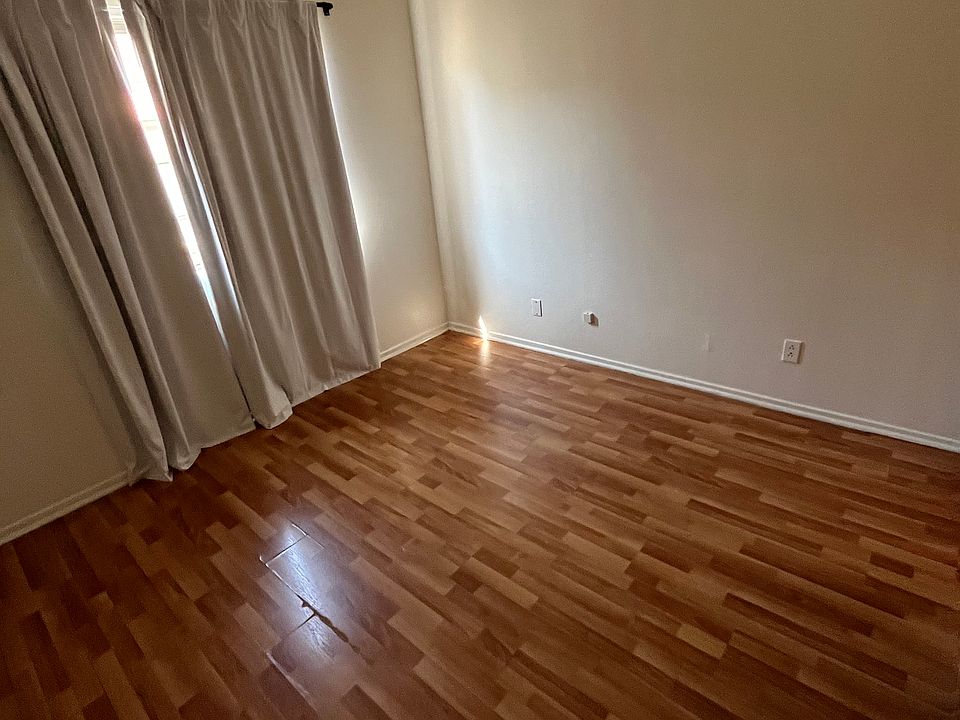1st image of 110 Maegan Pl APT 7