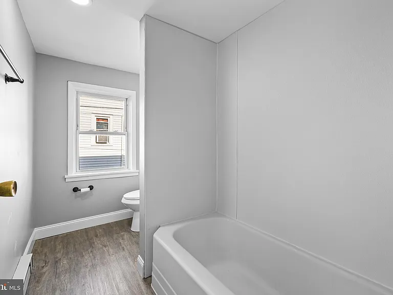 1480 Seven Valleys Rd #2 — Photo 10