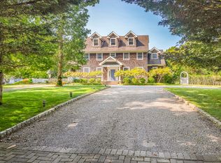 44 Ocean View Pkwy, Southampton, NY 11968