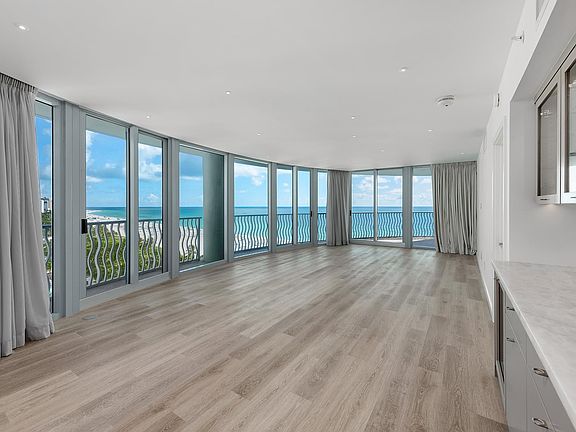 5th image of 1500 Ocean Dr APT 1101