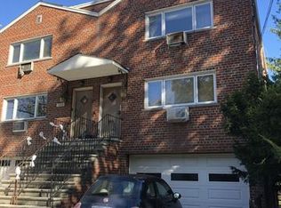 5626 Sylvan Ave, Bronx, NY 10471