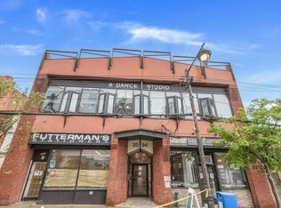 2094 Boston Post Rd #96, Larchmont, NY 10538
