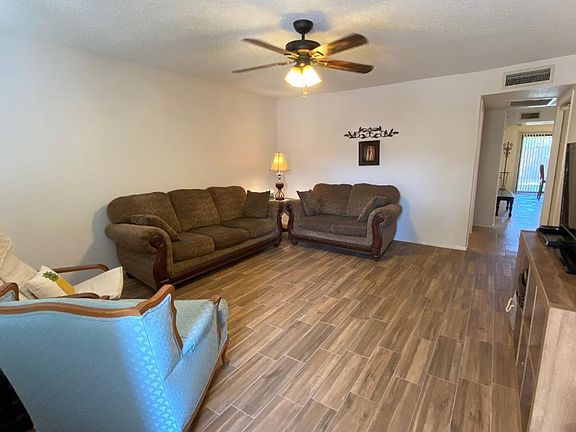 4th image of 8020 E Keats Ave Unit 317