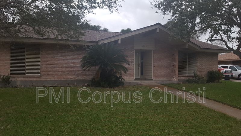 1st image of 4249 Mulligan Dr