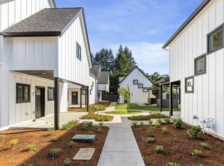 11813 NW 38th Ave #C, Vancouver, WA 98685