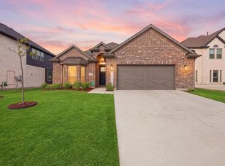 2304 Birdwatch Ln, Mansfield, TX 76063