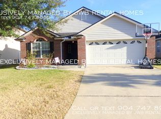 967 Otter Creek Dr, Orange Park, FL 32065
