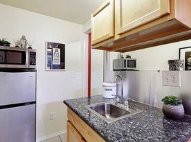 Introducing Giardino Micro-Studio Living in the Heart of Ballard