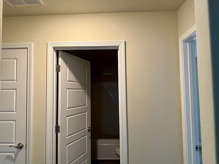 5049 Quarter Deck St — Photo 17