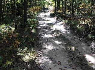 Vl South Ave #124, Rothbury, MI 49452