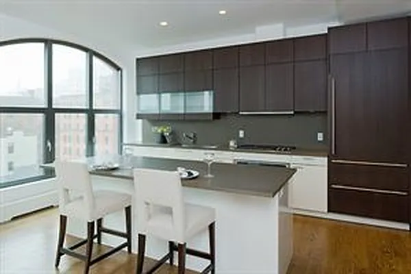 Sold by Douglas Elliman | media 41