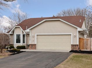 9768 Kirkwood Ln N, Maple Grove, MN 55369