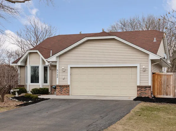 9768 Kirkwood Ln N, Maple Grove, MN 55369