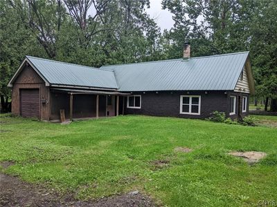 1089 Palmer Dr, Canastota, NY, 13032