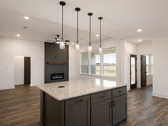 5th image of 71 Arkansas Rd