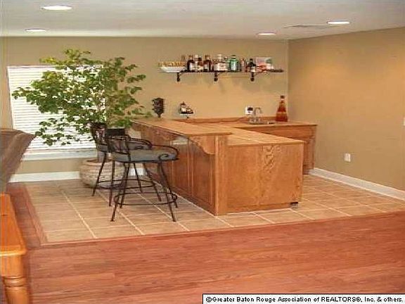 5th image of 12360 Mill House Dr