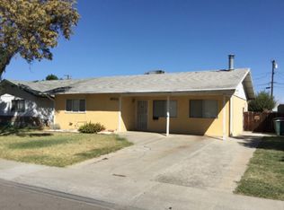 1900 Deborah St, Tracy, CA 95376