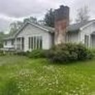 72 Beebe Rd, Wilbraham, MA, 01095