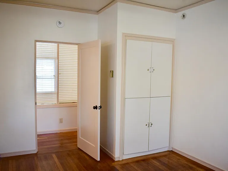 823 D St — Photo 20