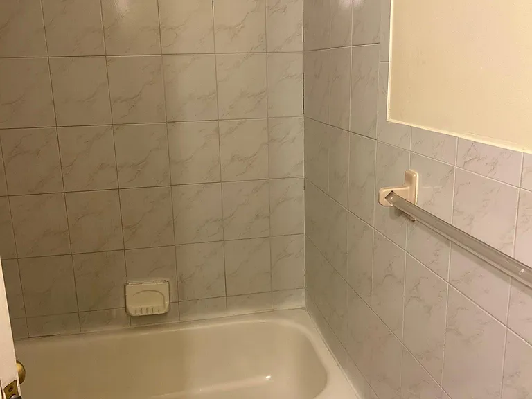 318 Magnolia Ave #2 — Photo 16