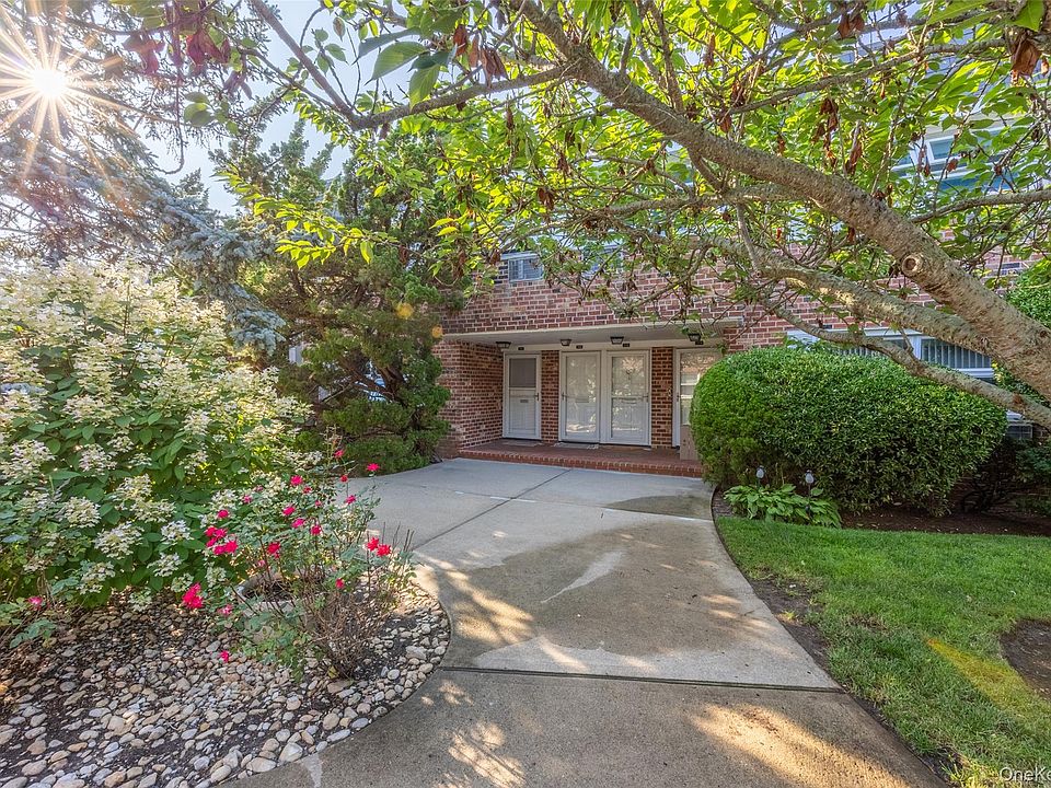 1st image of 750 Lido Boulevard #77b