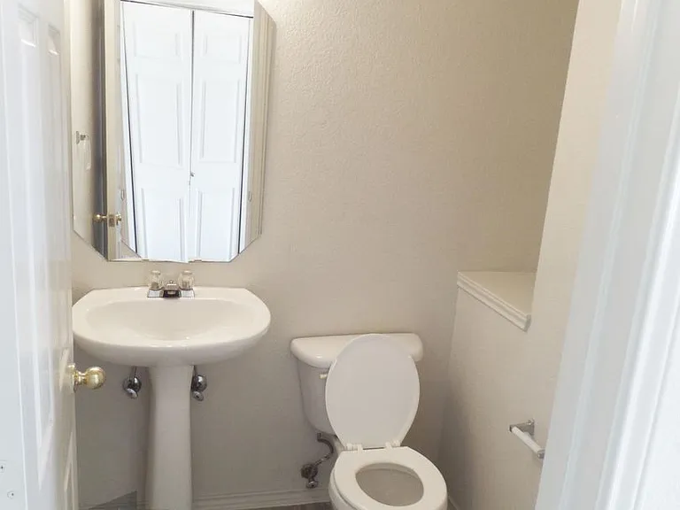 1312 Saddle Dr — Photo 11