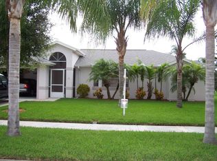 4934 Buttonwood Dr, Melbourne, FL 32940