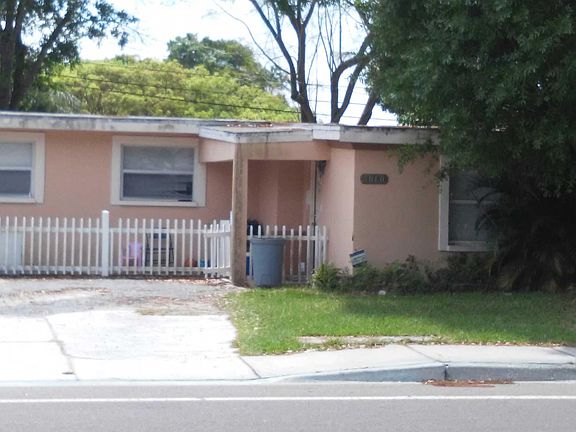 4th image of 5060 94th Ave N