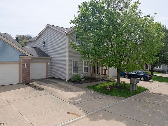 5th image of 8683 Kingfisher Ln