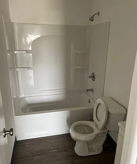 438 Martin Rd #B — Photo 7