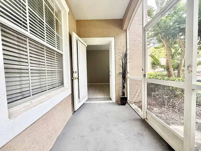 7123 Yacht Basin Ave #315 — Photo 27