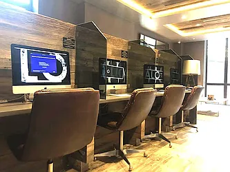 Rented by Rentopia