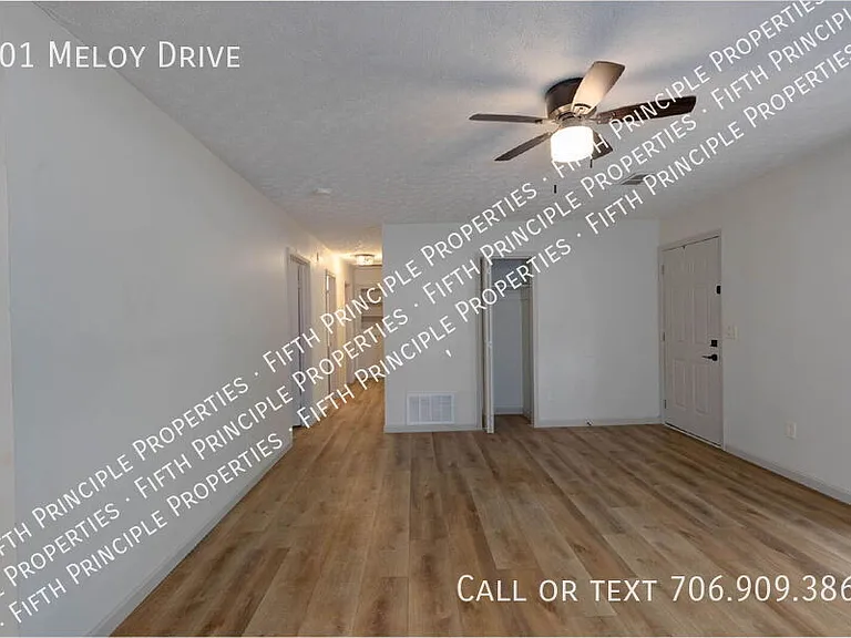 101 Meloy Dr — Photo 12