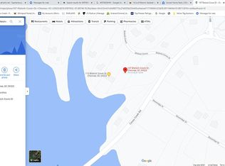 107 Blalock Coves Dr, Chesnee, SC 29323