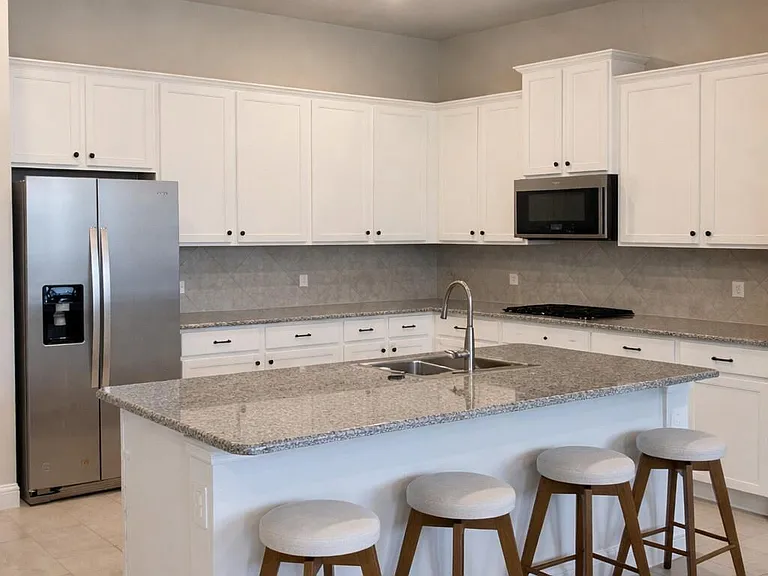 10442 Eastern Bluestar Dr — Photo 11