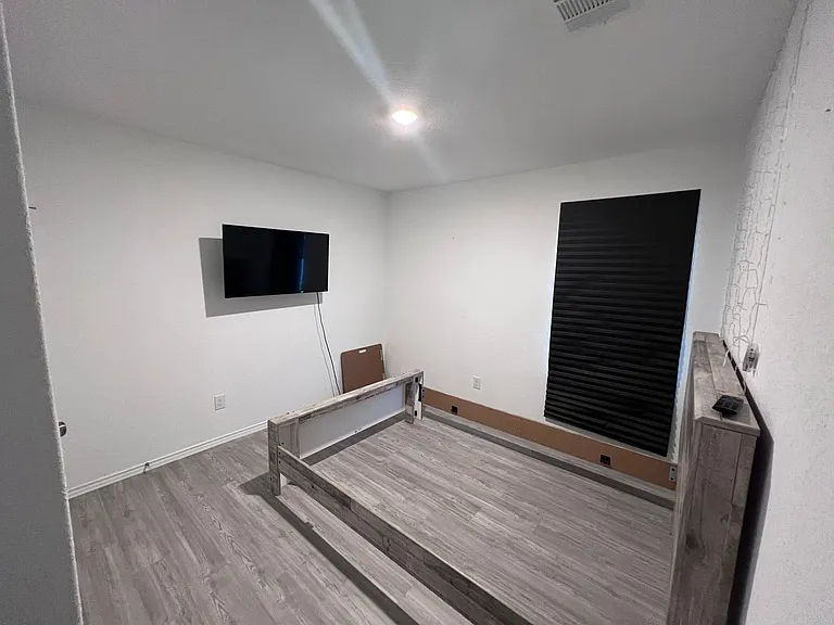 13710 Flume Rdg — Photo 14