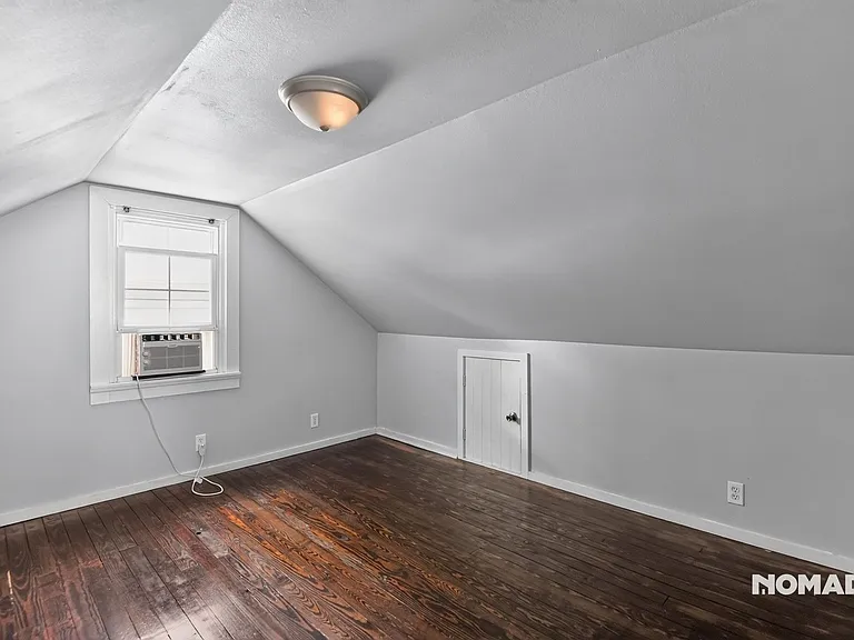 9 Chowan Dr — Photo 10