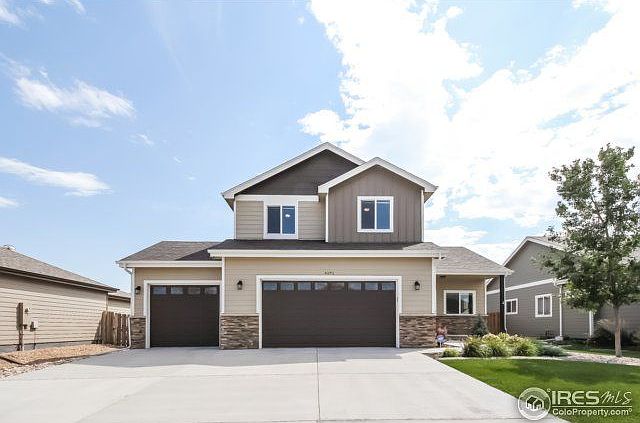 1st image of 4191 Alder Creek Ln