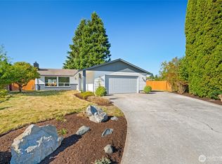812 Dana Dr, Sedro Woolley, WA 98284