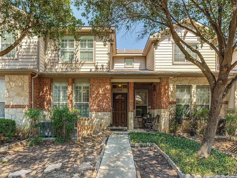 1st image of 2508 Grayson Cir