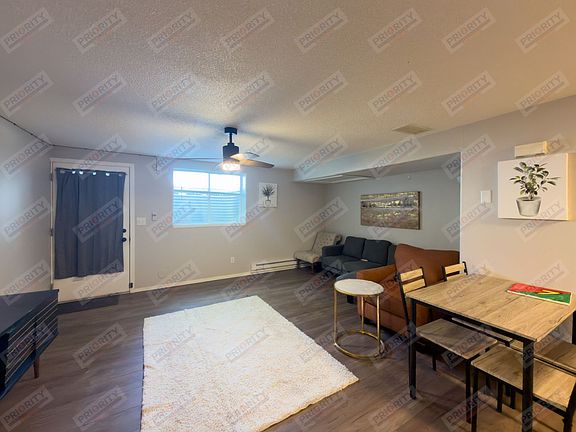 3rd image of 103 W 7th St APT 2