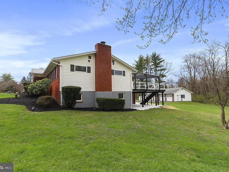 5 Orchard Pl — Photo 83