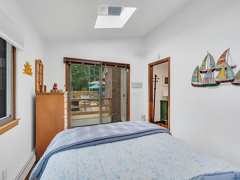 10 Harbor View Ln — Photo 41